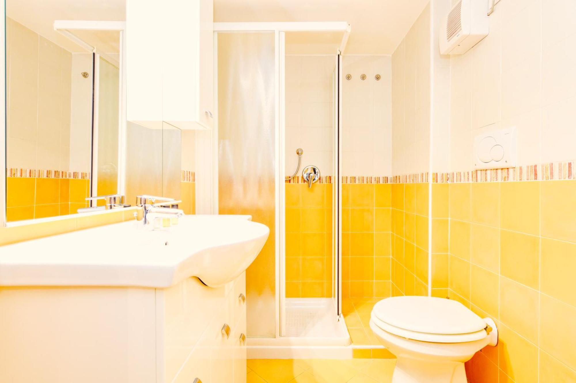 The Riva Apartment Sirmione Zewnętrze zdjęcie