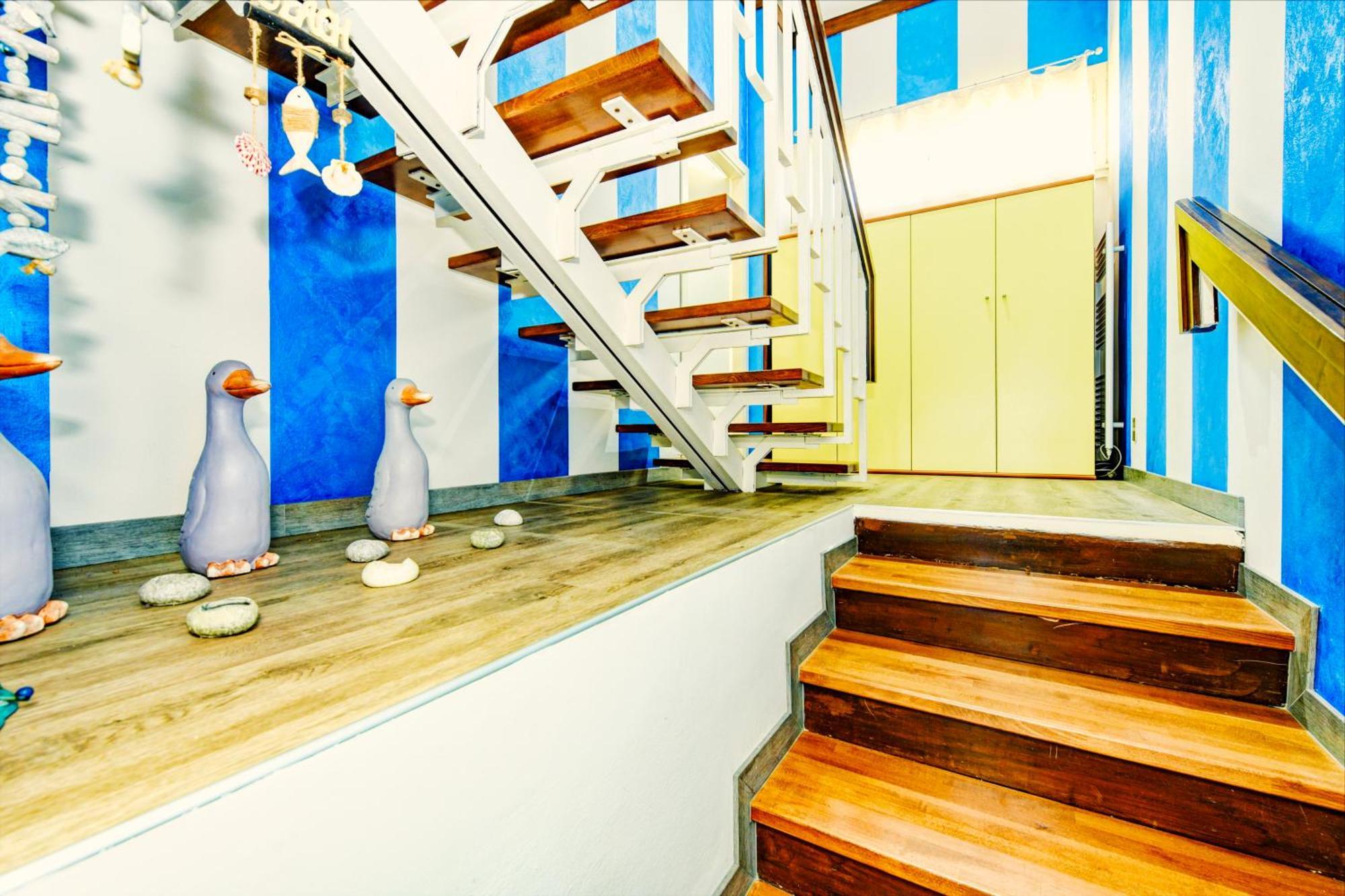 The Riva Apartment Sirmione Zewnętrze zdjęcie