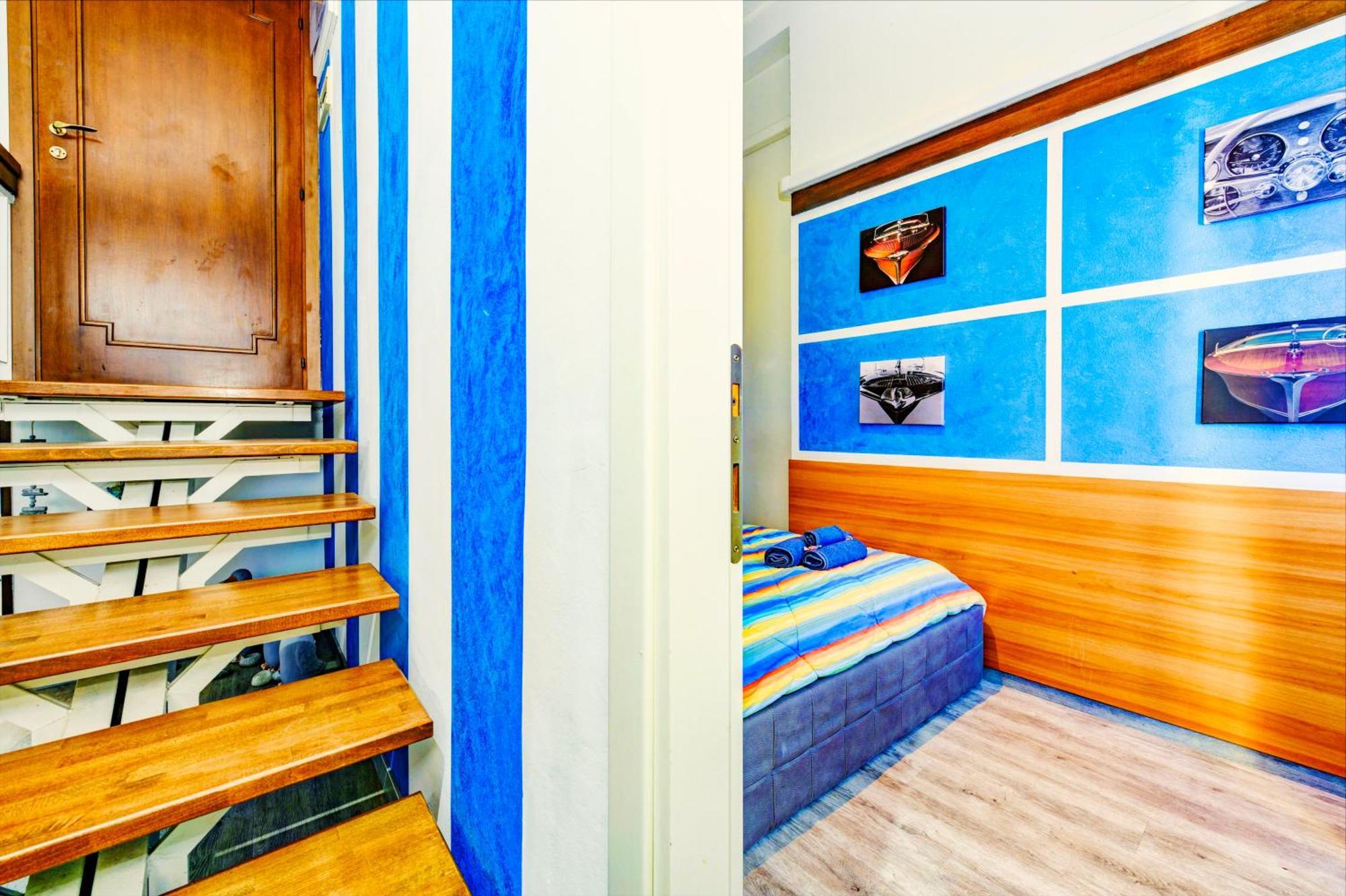 The Riva Apartment Sirmione Zewnętrze zdjęcie