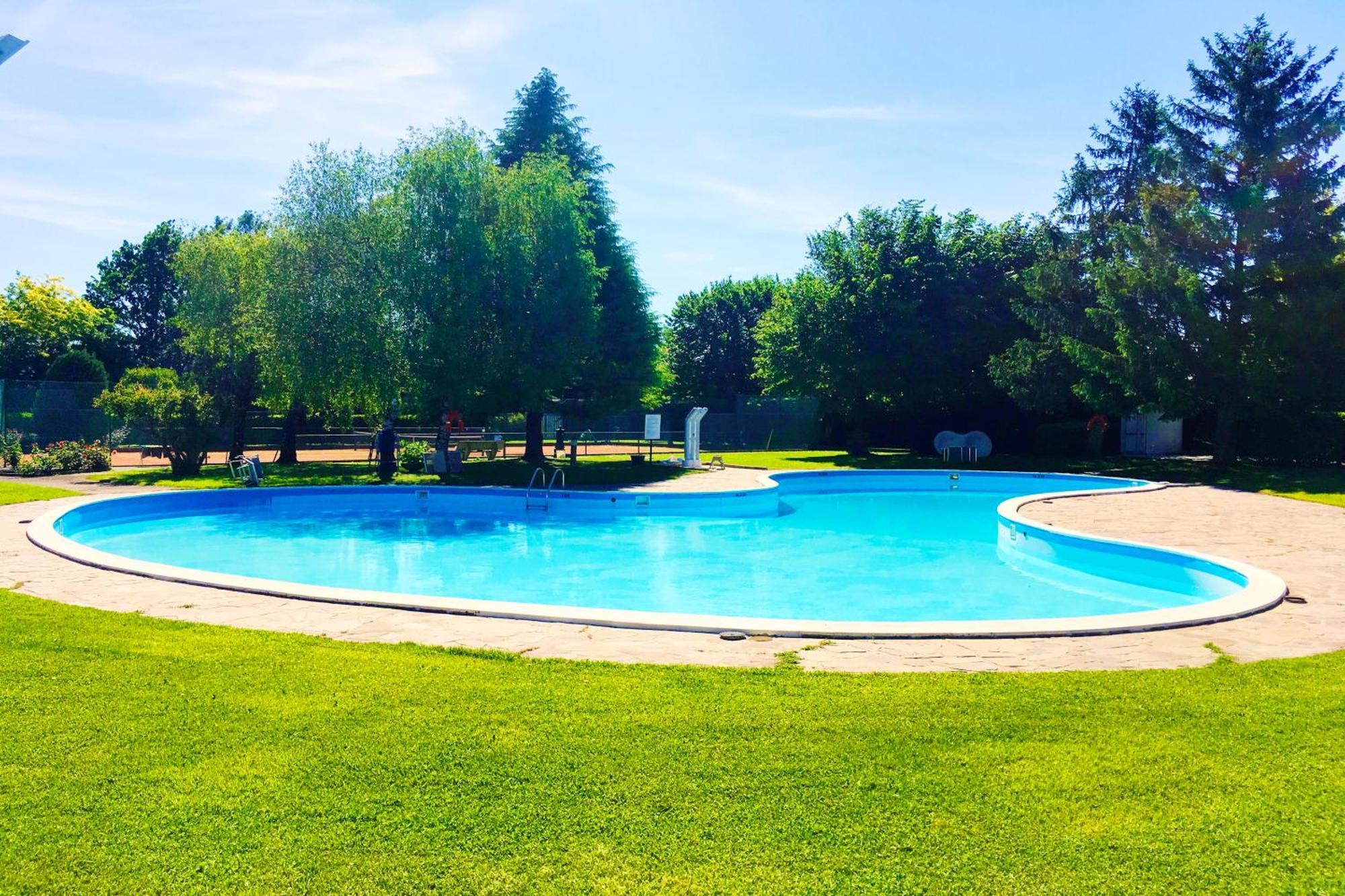 The Riva Apartment Sirmione Zewnętrze zdjęcie