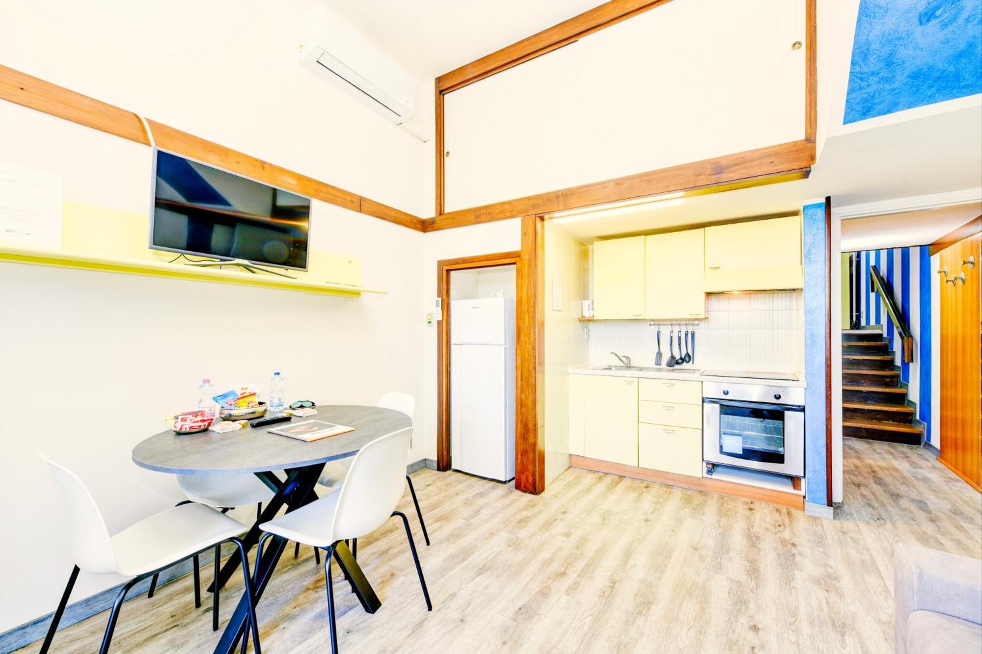 The Riva Apartment Sirmione Zewnętrze zdjęcie